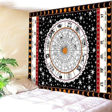 Astrology - Your Soul Place